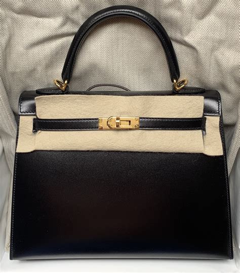 hermes boucle sellier|hermes kelly 28 sellier.